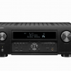 Denon AVC-X6700H